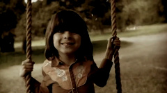 Thrice - Come All You Weary