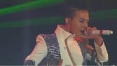 BigBang,G-Dragon(BigBang) - Heartbreaker Shine A