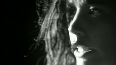 Toni Childs - Don't Walk Away