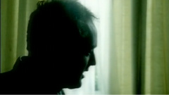 Tonic - If You Could Only See