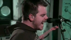 Thrice - Image Of The Invisible