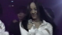 S.E.S - I'm Your Girl