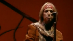 Tom Petty & The Heartbreakers - Kings Highway