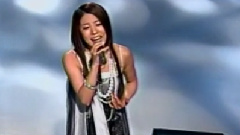 BoA - Your Color