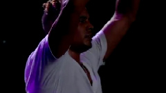 2 Unlimited - No Limit