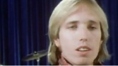 Tom Petty & The Heartbreakers - Letting You Go