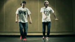 BEAST - 献给B2uty