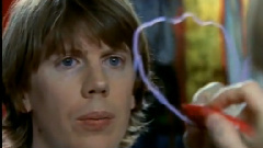 Thurston Moore - Ono Soul