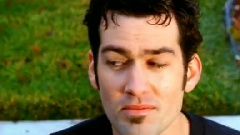 Tonic - Open Up Your Eyes