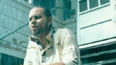 Tony Dize - Quizas