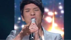 Homme - 只要好好吃