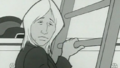 Tom Petty & The Heartbreakers - Runnin Down A Dream