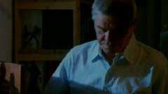 Tom T Hall - Shoes And Dress That Alice Wore