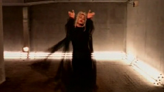 2 Unlimited - Jump For Joy
