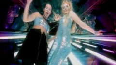 2 Unlimited - Never Surrender