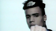 2 Unlimited - Get Ready For This