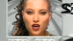 2 Unlimited - Do What's Good For Me