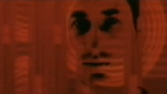 Thunderball - Stereo Tonic