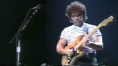 Hall & Oates - Sarah Smile