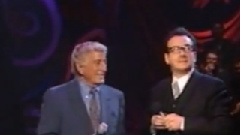 Tony Bennett - They Can't Take That Away From Me