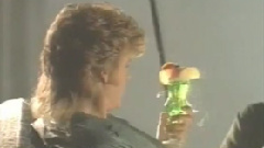 Hall & Oates - Method Of Modern Love