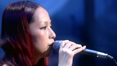 中岛美嘉 - 一番绮丽な私を