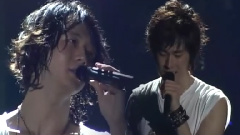 东方神起 - Bolero