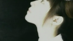 小松未步 - Mysterious Love