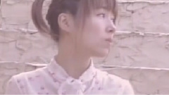 小松未步 - 爱してる...