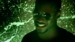 Giggs - Uummm!
