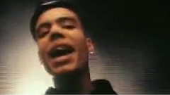 2 Unlimited - Twilight Zone