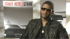 Usher - Usher