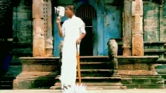 2 Unlimited - Edge Of Heaven