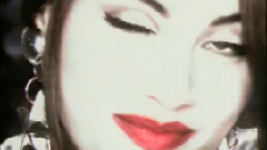 2 Unlimited - Workaholic