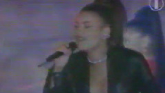 2 Unlimited - Megamix