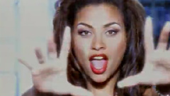 2 Unlimited - Nothing Like The Rain