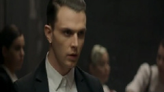 Hurts - Better Than Love