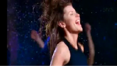 Shania Twain - Don't Be Stupid