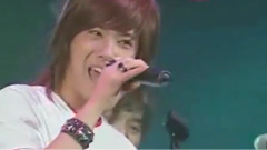 FTISLAND - F.T.Island & 爱之痛