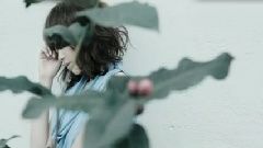 Olivia Ong - 如燕
