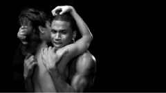 Trey Songz - Can't Be Friends