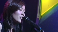 张悬 - Beautiful Woman