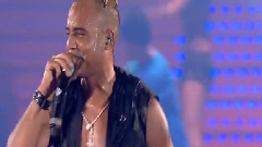 2 Unlimited - Real Thing