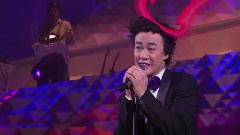 陈奕迅 - 粤语残片