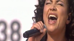 2 Unlimited - Tribal Dance