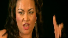 2 Unlimited - Jump for Joy