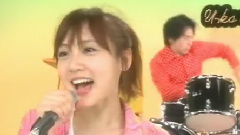 三枝夕夏 IN db - Everybody Jump