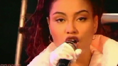 2 Unlimited - Jump For Joy