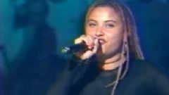 2 Unlimited - Here I go