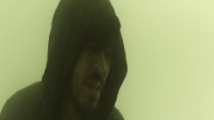 Linkin Park - The Catalyst